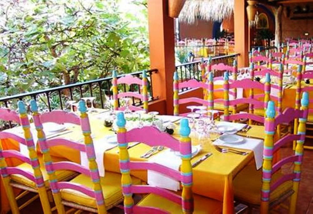 Hotel Boutique Las Palomas De Santiago Pueblo Magico Bagian luar foto