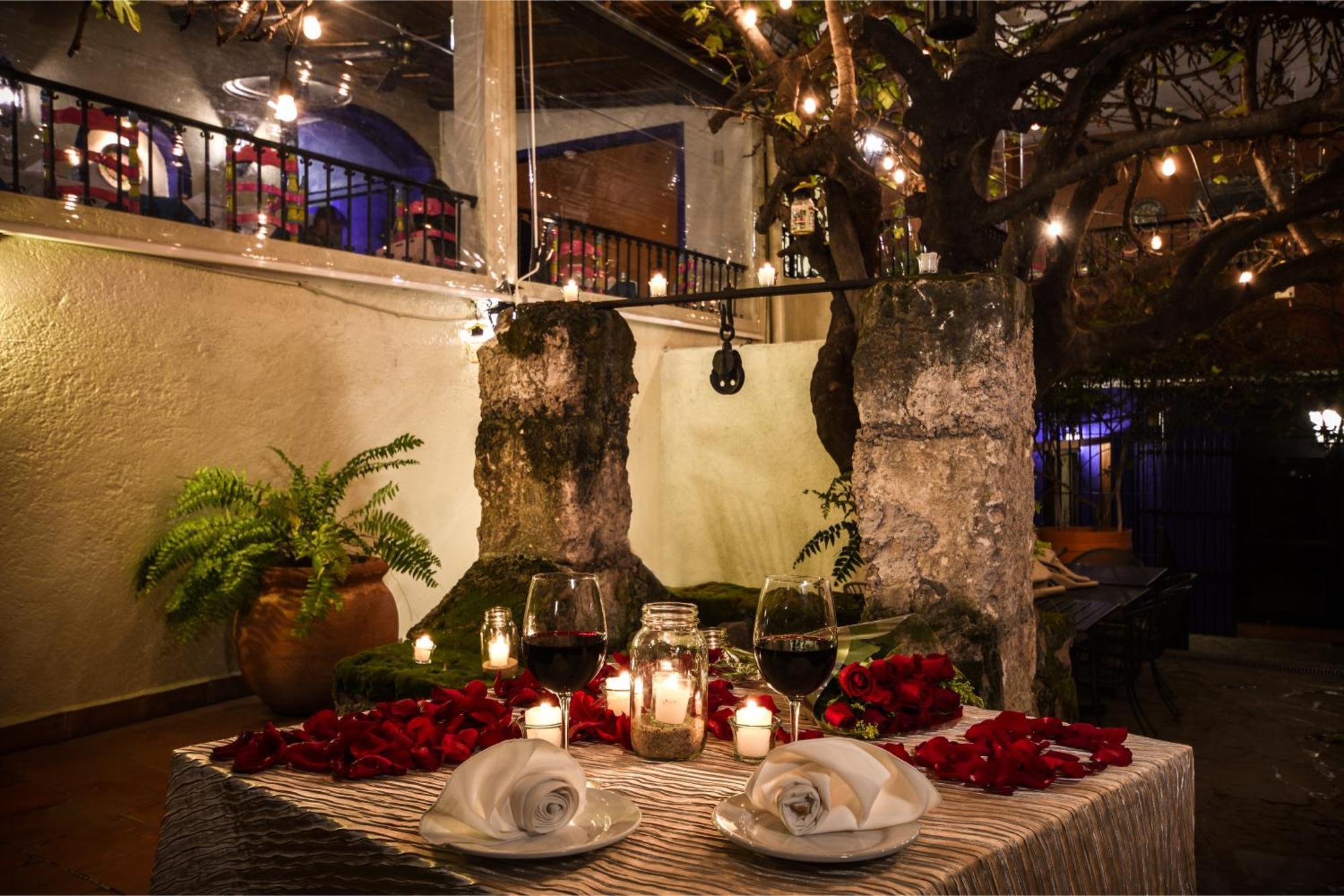 Hotel Boutique Las Palomas De Santiago Pueblo Magico Bagian luar foto